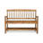 IMPERIAL BENCH