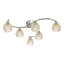 Osterman Semi Flush Mount-70898530