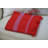 Hand Woven Throw Blanket-100529839