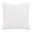 Mykonos Square Pillow Cover & Insert-69286779