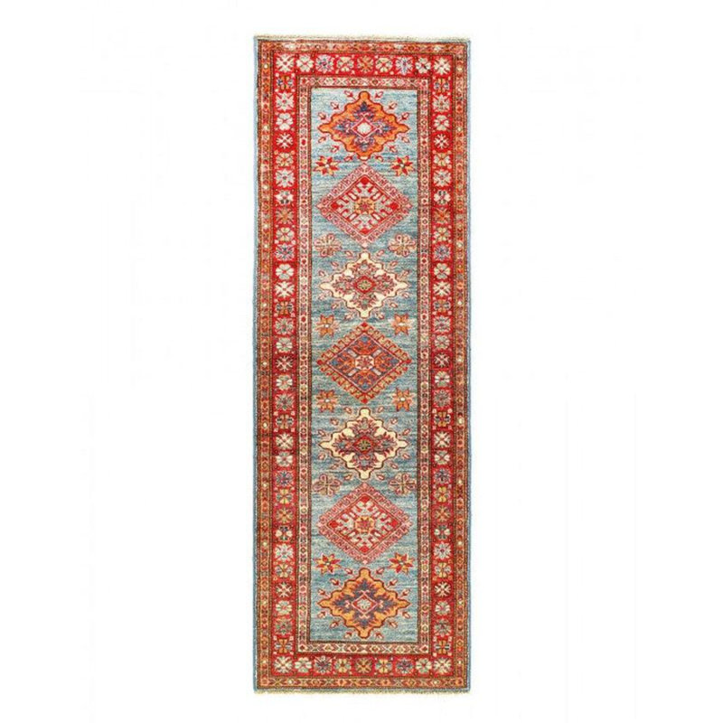 Oriental Indoor Rug
