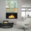 «Soft Bath II» par Inconnu JD-1142560615