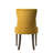 Shyann 18'' H Tufted Upholstered Side Chair-1760692264