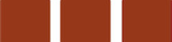 FromPlainToBeautifulInHours Logo