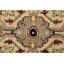 Tapis oriental traditionnel Alton-738654381-738654383