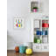 Nikolas - Single Picture Frame Print-37570607
