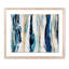 Vertical Stripes Print by Kim Whiteside-48614866-48614867