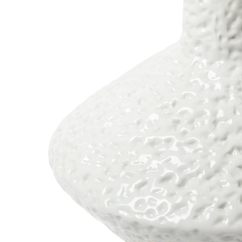 Oporto Table Lamp