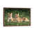 Classic Wood Framed is unavailable