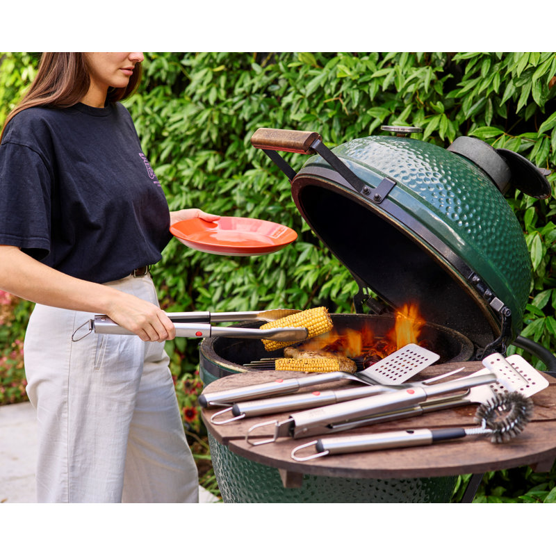 Joseph Joseph GrillOut BBQ Tool - Thumbnail 2