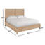 Bilbrook Bed-1723351386-1621074841