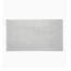 Bello Bath Mat-947546060
