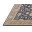Tapis brun Chambliss-254135477