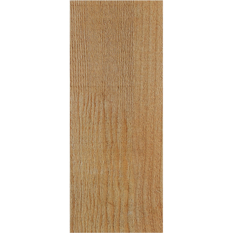 Yorktown Corbel, H 10 po x l 4 po x P 6 po, Sapin de Douglas, Sciage brut