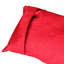 Coussin Nord-21415366
