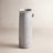 Towne Ceramic / Porcelain Table Vase-773673862