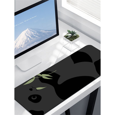 Leather Desk Pad