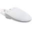 Washlet® Round Toilet Seat Bidet-10437247