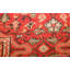 One-of-a-Kind Rectangle 4'1" X 7'3" Area Rug