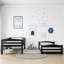 Lit superposé standard Cvyatko par Harriet Bee-39842099-59543488