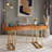 Alphaville Pedestal