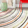 Bloem Performance Abstract Rug