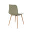 Dining Chair-63326371
