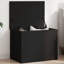 Meuble de rangement vidaXL-834387828