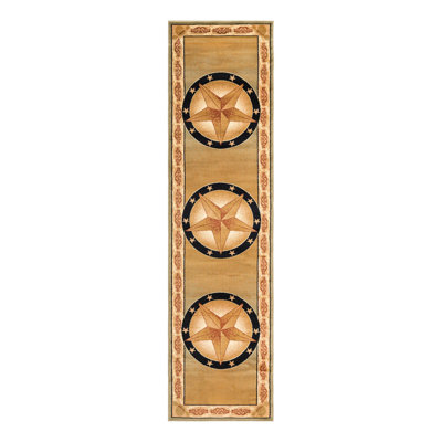 Tapis Rugs.com Pioneer