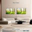 Harnek Sunshine Trees-107960933