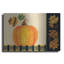 «Pumpkin» par Bernadette Deming-1964808349