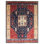 Qashqai One-of-a-Kind 9'1" X 11'8" Area Rug