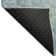 Premium Machine Washable Kelton AMF1237 Modern Rug