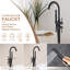 Garniture de plancher-51004399