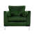 Emerald Green is out of stock
