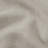 SUNBARRIER I-SNAP Blackout Grommeted Panel Pair with removable liner by -1221139400-1221139414