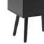 Table de chevet Soan-427437128