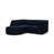Royal Blue is out of stock