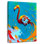 Brampt Colorful Flamingo