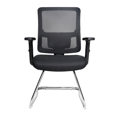 Inbox Zero Costin Mesh Conference Chair