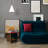 Drewie 1 - Light Pendant-1380800398