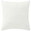 Parisienne Velvet Quilted Sham-39314767-39314761