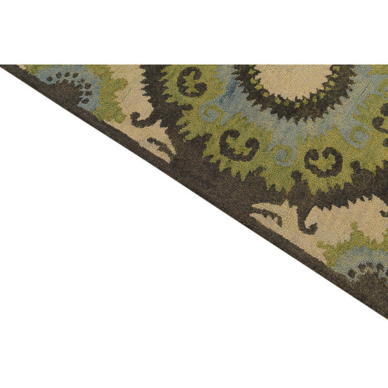 Orlando Multi Rug
