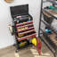 Tool Chest