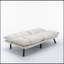 Canapé-lit convertible pliant moderne-218898050