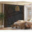 Murale Ammirato-1740939796-1740939817