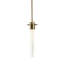 Airis 1-Light Single Cylinder Pendant-1751877862-1751877859