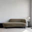 Méridienne simple au design créatif et moderne-108954322-108954321