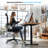 Mikaella Ergonomic Drafting Chair-102234493-102234492