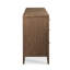 7 - Drawer Dresser